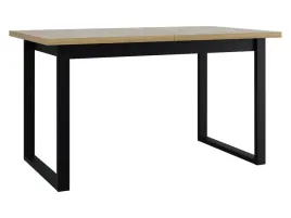 stol-rozkladany-ikon-iii-80x140-180-blat-w-kolorze-sonoma