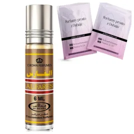 perfumy-meskie-arabskie-al-rehab-al-fares-orientalne-przyprawowe-2-probki