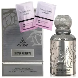perfumy-meskie-auraa-desire-silver-reserve-extrait-de-parfum-2-probki