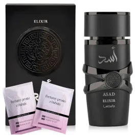 perfumy-meskie-arabskie-lattafa-asad-elixir-trwale-oryginalne-2-probki