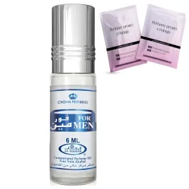 perfumy-meskie-arabskie-al-rehab-for-man-swieze-lesne-rzeskie-probki-gratis