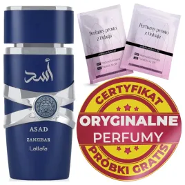 perfumy-meskie-lattafa-asad-zanzibar-100ml-orientalne-swieze-oryginalne