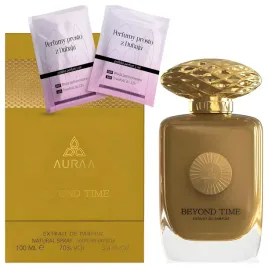 perfumy-meskie-auraa-desire-beyond-time-extrait-de-parfum-probki-gratis