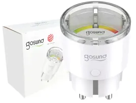 gosund-ep2-inteligentne-gniazdko-wifi-tuya-android