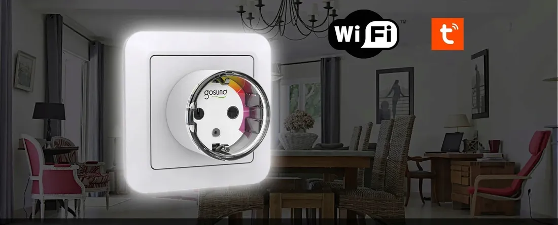 gosund-ep2-inteligentne-gniazdko-wifi-tuya-android-stan-nowy