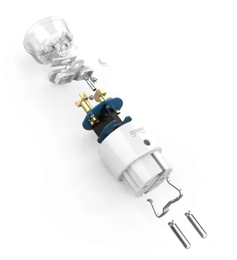 gosund-ep2-inteligentne-gniazdko-wifi-tuya-android-stan-nowy-rodzaj-gniazdko