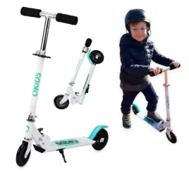 hulajnoga-scooter-dwukolowa-dla-dzieci-do-50kg