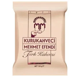 kawa-mielona-turecka-mehmet-efendi-100-ziarna-arabica-doskonaly-smak-aromat