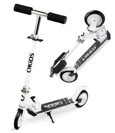 hulajnoga-scooter-dwukolowa-dla-dzieci-do-50kg