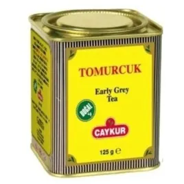 herbata-turecka-earl-grey-drobno-lisciasta-wyrafinowany-aromat-caykur-125g