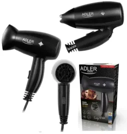 profesjonalna-suszarka-do-wlosow-1400w-skladana