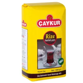 herbata-turecka-czarna-drobno-lisciasta-intensywny-smak-aromat-caykur-1kg