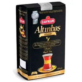 herbata-czarna-turecka-caykur-altinbas-500g-lisciasta-oryginalny-aromat