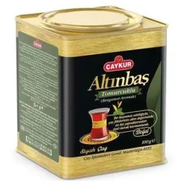 herbata-turecka-earl-gray-lisciasta-z-olejkiem-bergamotki-naturalna-caykur