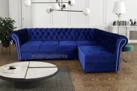naroznik-chesterfield-extra-french-velvet