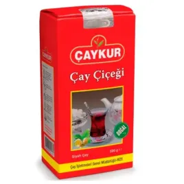 herbata-turecka-czarna-drobno-lisciasta-bogaty-delikatny-smak-caykur-500-g