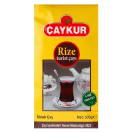 herbata-turecka-czarna-drobno-lisciasta-intensywny-smak-aromat-caykur-500g