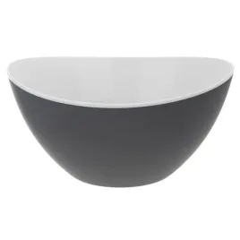 miseczka-plastikowa-turystyczna-kemp-320-ml