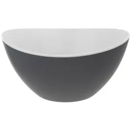 miska-kuchenna-plastikowa-turystyczna-kemp-35-l