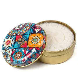 mydlo-mydelko-naturalne-tureckie-ozdobne-opakowanie-na-bazie-oliwy-z-oliwek