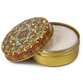 mydlo-mydelko-naturalne-tureckie-ozdobne-na-bazie-oliwy-z-oliwek-orientalne