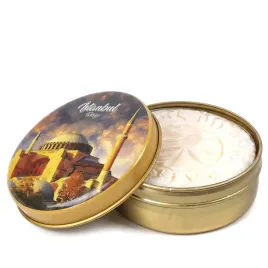 mydlo-mydelko-naturalne-tureckie-ozdobne-na-bazie-oliwy-z-oliwek-stambul