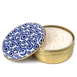 mydlo-mydelko-naturalne-turcja-ozdobne-na-bazie-oliwy-z-oliwek-oko-proroka