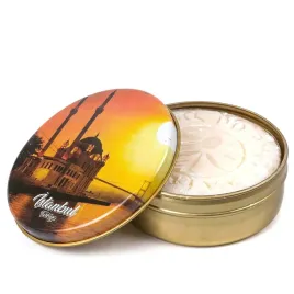 mydlo-mydelko-naturalne-tureckie-ozdobne-opakowanie-na-bazie-oliwy-z-oliwek