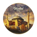 mydlo-mydelko-naturalne-tureckie-ozdobne-na-bazie-oliwy-z-oliwek-stambul-stan-nowy