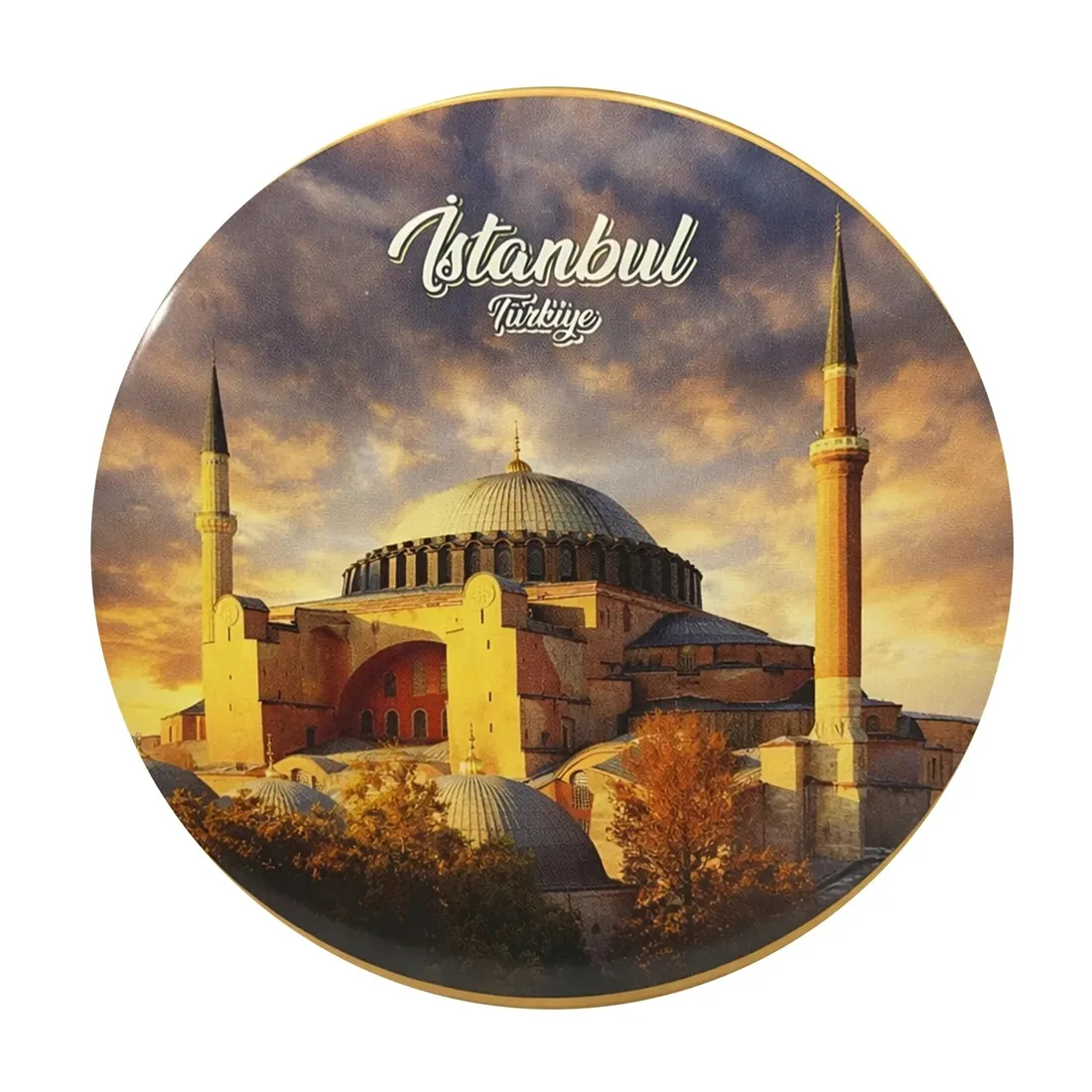 mydlo-mydelko-naturalne-tureckie-ozdobne-na-bazie-oliwy-z-oliwek-stambul