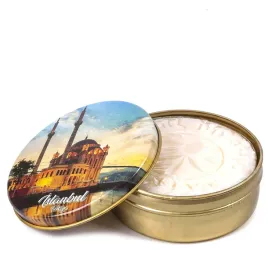 mydlo-mydelko-naturalne-tureckie-ozdobne-na-bazie-oliwy-z-oliwek-stambul