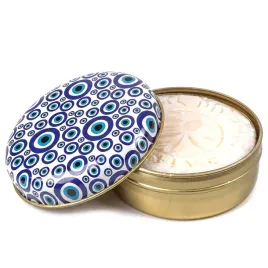 mydlo-mydelko-naturalne-turcja-ozdobne-na-bazie-oliwy-z-oliwek-oko-proroka