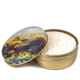 mydlo-mydelko-naturalne-tureckie-ozdobne-na-bazie-oliwy-z-oliwek-stambul