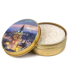 mydlo-mydelko-naturalne-tureckie-ozdobne-na-bazie-oliwy-z-oliwek-stambul