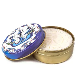 mydlo-mydelko-naturalne-tureckie-ozdobne-opakowanie-na-bazie-oliwy-z-oliwek