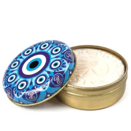 mydlo-mydelko-naturalne-tureckie-ozdobne-opakowanie-na-bazie-oliwy-z-oliwek