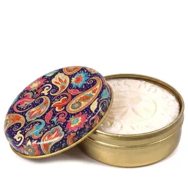 mydlo-mydelko-naturalne-tureckie-ozdobne-opakowanie-na-bazie-oliwy-z-oliwek