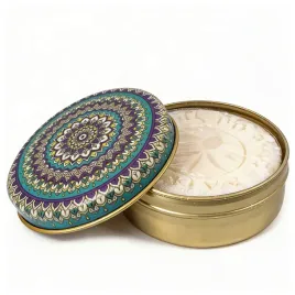 mydlo-mydelko-naturalne-tureckie-ozdobne-opakowanie-na-bazie-oliwy-z-oliwek