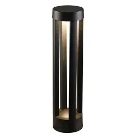 lampa-stojaca-tepic-9508-led-9w-3000k-ogrodowy-slupek-czarny