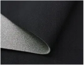 material-tkanina-podsufitka-samochodowa-czarna