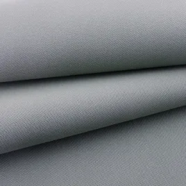 podsufitka-material-podsufitka-mono