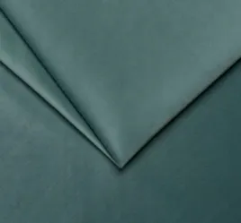 velutto-material-na-zaslony-elastyczny-welur-mieta