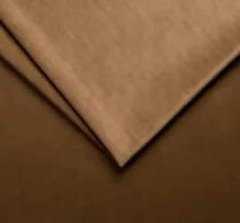 velutto-material-na-zaslony-welur-bezowy