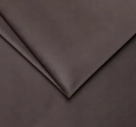 velutto-material-na-zaslony-welur-ciemny-szary