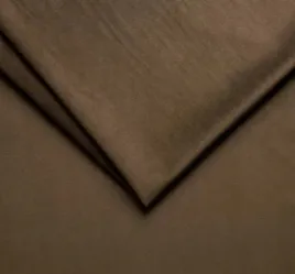 velutto-material-na-zaslony-welur-braz