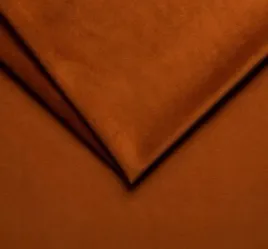 velutto-material-na-zaslony-welur-pomarancz