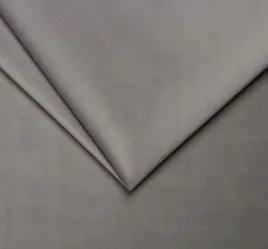 velutto-material-na-zaslony-welur-jasny-szary