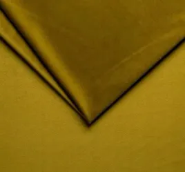 velutto-material-na-zaslony-welur-zloty