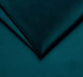 velutto-material-na-zaslony-welur-turkus-morski