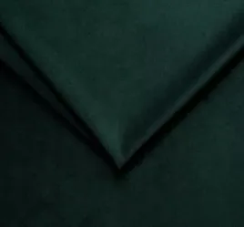 velutto-material-na-zaslony-welur-butelkowa-zielen